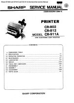 CR-802 and CR-812 and CD-911A internal printer service.pdf